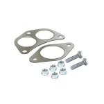 Fitting Kit for Ford Transit 2.5 – FK70641B