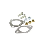 Fitting Kit for Ford Maverick 2.7 – FK70644B