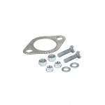 Fitting Kit for Mitsubishi Shogun 2.8 – FK70645B