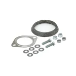 Fitting Kit for Renault Clio 1.4 – FK70646B