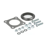 Fitting Kit for Volkswagen Beetle 1.4 – FK70650B