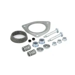 Fitting Kit for Peugeot 206 1.1 – FK70652C