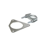 Fitting Kit for Renault Clio 1.6 – FK70656A