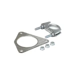 Fitting Kit for Renault Clio 1.6 – FK70656B
