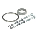Fitting Kit for Suzuki Swift 1.5 – FK70657B