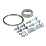 Fitting Kit for Suzuki Swift 1.5 – FK70657C