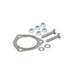 Fitting Kit for Land Rover Discovery 2.5 – FK70660B