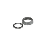 Fitting Kit for Toyota RAV4 1.8 – FK70664A