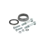Fitting Kit for Toyota RAV4 1.8 – FK70664B