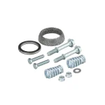 Fitting Kit for Toyota RAV4 1.8 – FK70664C