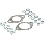 Fitting Kit for Kia Sportage 2.0 – FK70665B