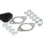 Fitting Kit for Kia Sportage 2.0 – FK70665C