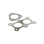 Fitting Kit for Volkswagen Transporter 2.5 – FK70666A