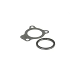 Fitting Kit for Mazda MX5 1.6 – FK70672A