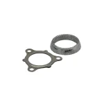 Fitting Kit for Mitsubishi Shogun 3.2 – FK70674A
