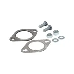 Fitting Kit for Mitsubishi Montero 3.0 – FK70677B