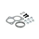 Fitting Kit for Volvo 940 2.3 – FK70679B