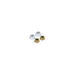 Fitting Kit for BMW X5 3.0 – FK70681B