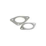 Fitting Kit for Chevrolet Trax 1.4 – FK70683A