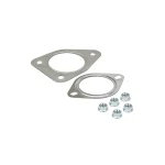 Fitting Kit for Chevrolet Trax 1.4 – FK70683B