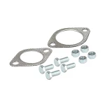 Fitting Kit for Kia Ceed 1.6 – FK70684B
