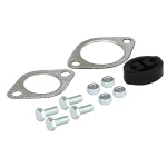 Fitting Kit for Kia Ceed 1.6 – FK70684C