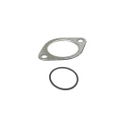 Fitting Kit for Ford Focus 2.5 – FK70686A