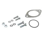 Fitting Kit for Ford Focus 2.5 – FK70686B