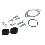 Fitting Kit for Ford Focus 2.5 – FK70686C