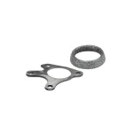 Fitting Kit for Mazda 6 2.0 – FK70688A