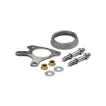 Fitting Kit for Mazda 6 2.0 – FK70688B