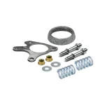 Fitting Kit for Mazda 6 2.0 – FK70688C
