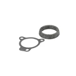 Fitting Kit for Mazda 6 2.2 – FK70689A