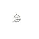 Fitting Kit for Jaguar XF 3.0 – FK70693A