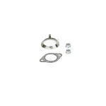Fitting Kit for Jaguar XF 3.0 – FK70693B