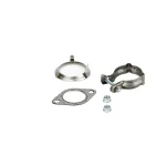 Fitting Kit for Jaguar XF 3.0 – FK70693C