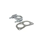 Fitting Kit for Land Rover Discovery 3.5 – FK70704A
