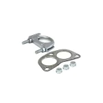 Fitting Kit for Land Rover Discovery 3.5 – FK70705B