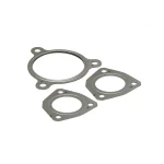 Fitting Kit for SEAT Leon 1.8 – FK70730A