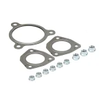 Fitting Kit for SEAT Leon 1.8 – FK70730B