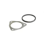 Fitting Kit for Mercedes Sprinter 3.0 – FK70731A