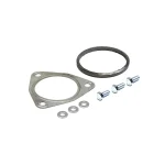 Fitting Kit for Mercedes Sprinter 3.0 – FK70731B