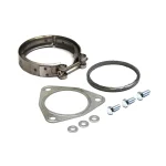 Fitting Kit for Mercedes Sprinter 3.0 – FK70731C