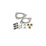 Fitting Kit for Nissan Pulsar 2.0 – FK70735B