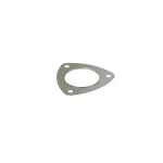 Fitting Kit for Vauxhall Astra 1.7 – FK80001A