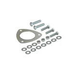 Fitting Kit for Vauxhall Astra 1.7 – FK80001B