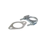 Fitting Kit for Renault Safrane 2.5 – FK80002A