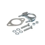 Fitting Kit for Renault Safrane 2.5 – FK80002B