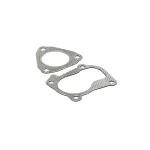 Fitting Kit for Audi A4 1.9 – FK80003A