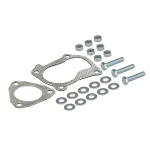 Fitting Kit for Audi A4 1.9 – FK80003B